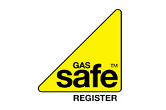 gas safe companies Eglwyswen